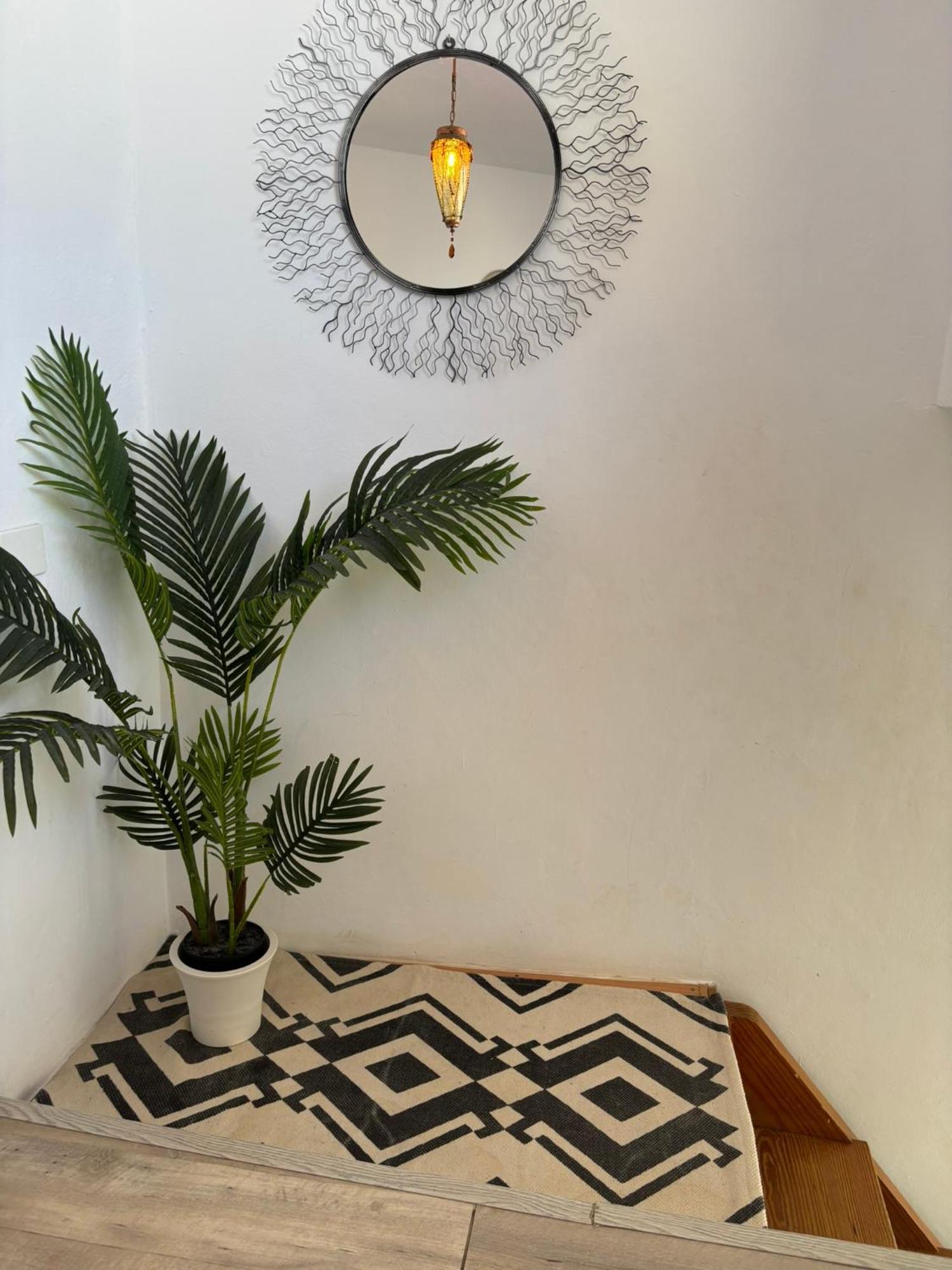 Little Paradise In El Medano Granadilla De Abona Εξωτερικό φωτογραφία